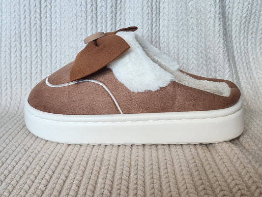 zapatillas casa mujer zapatillas mujer zapatos mujer  zapatillas mujer casa