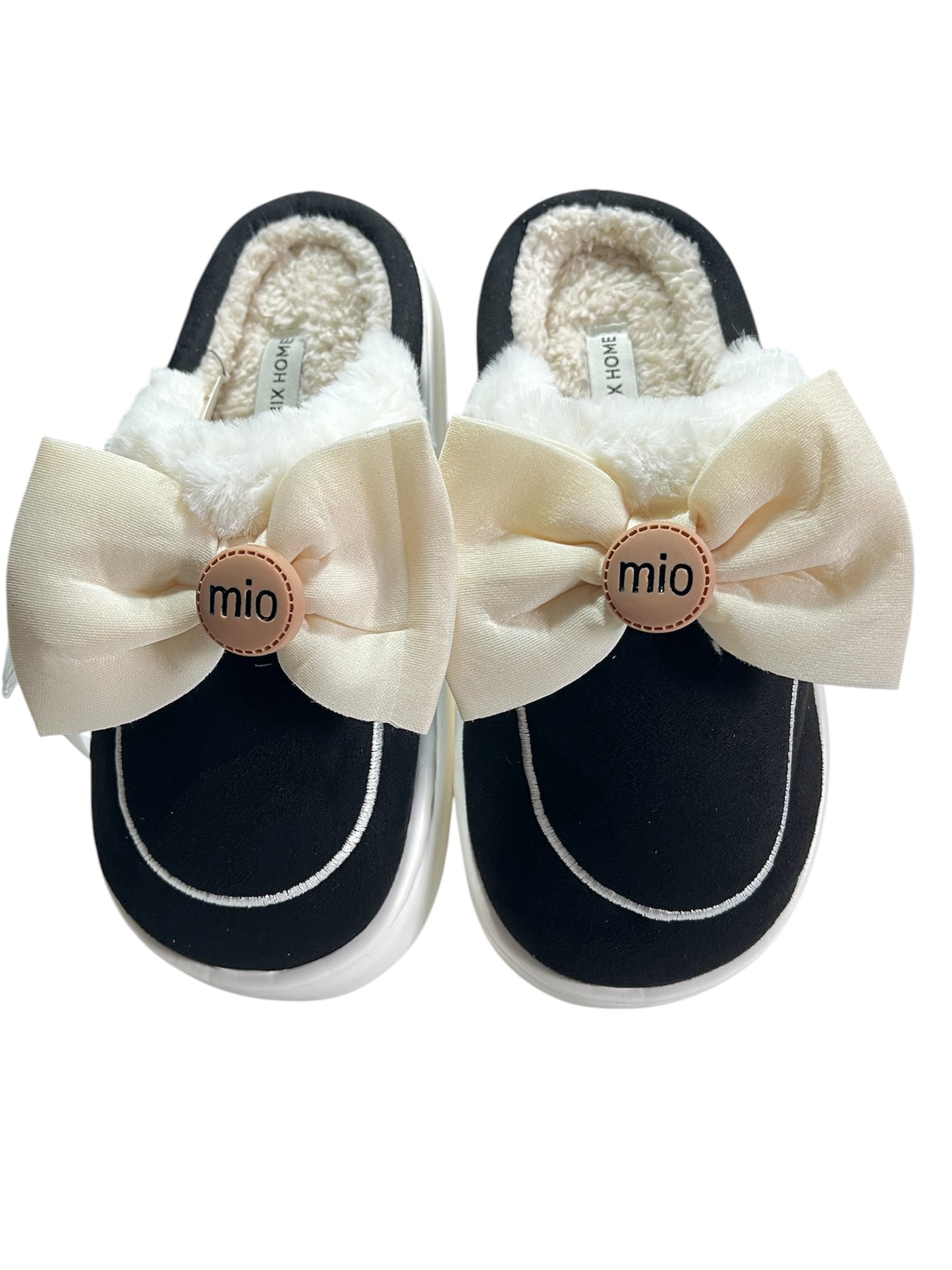 zapatillas casa mujer zapatillas mujer zapatos mujer  zapatillas mujer casa