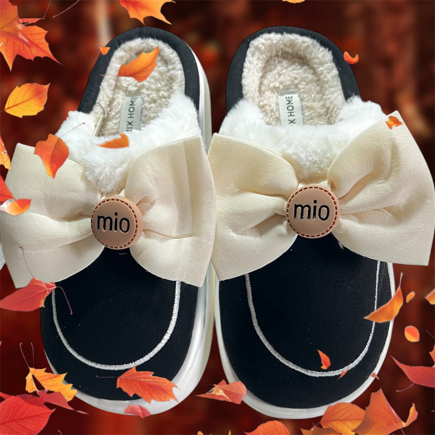 zapatillas casa mujer zapatillas mujer zapatos mujer  zapatillas mujer casa