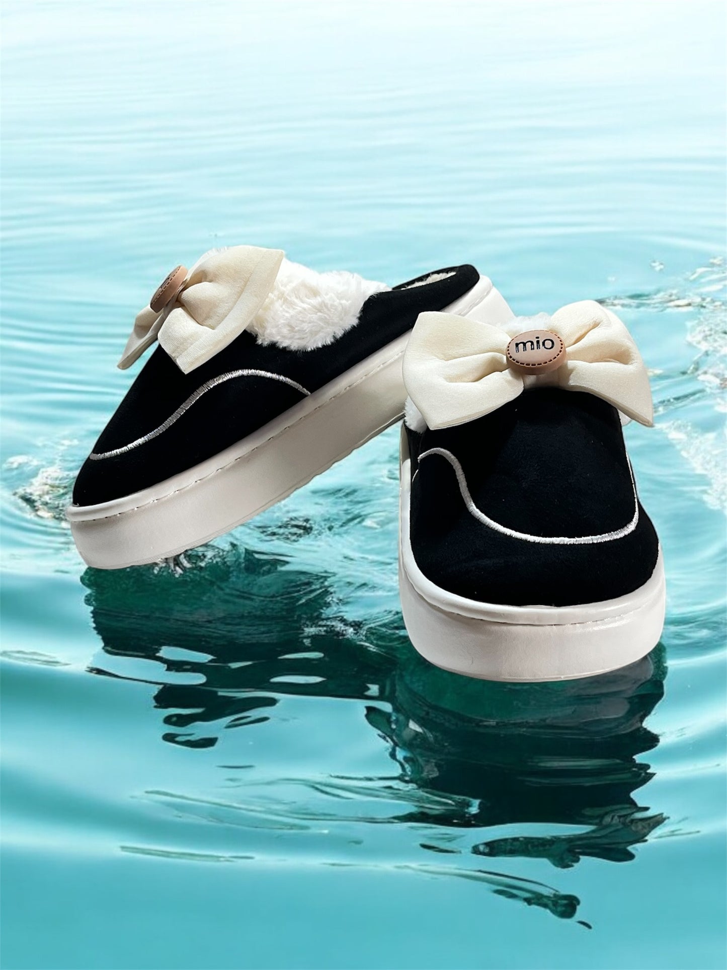 zapatillas casa mujer zapatillas mujer zapatos mujer  zapatillas mujer casa