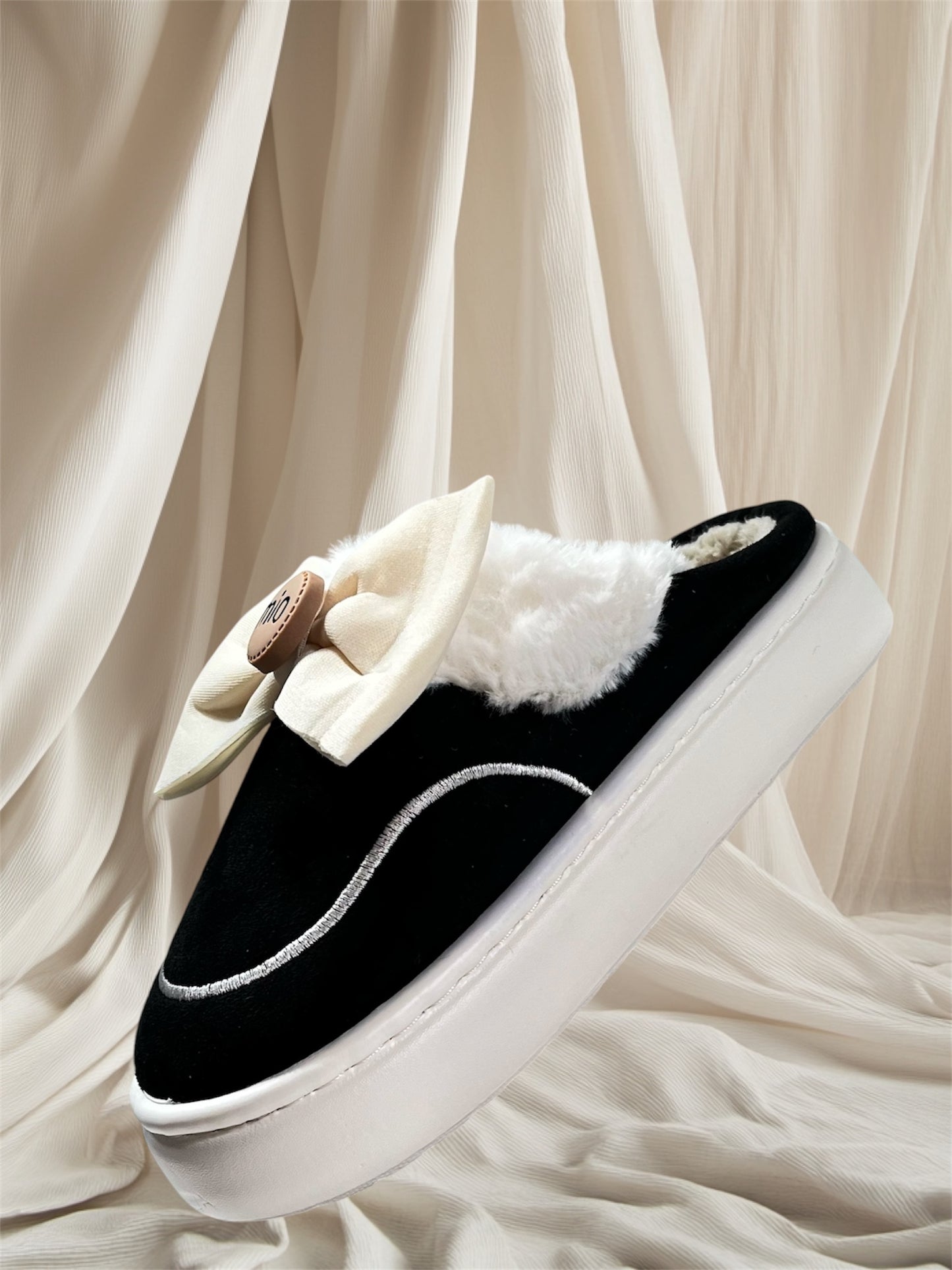 zapatillas casa mujer zapatillas mujer zapatos mujer  zapatillas mujer casa