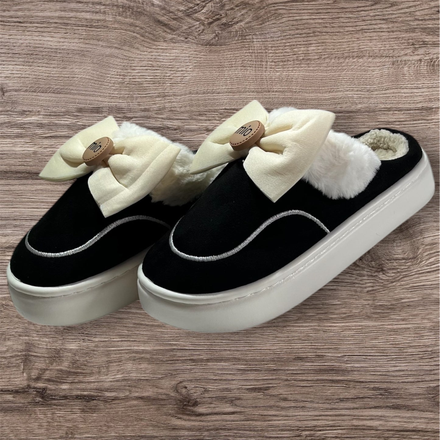 zapatillas casa mujer zapatillas mujer zapatos mujer  zapatillas mujer casa