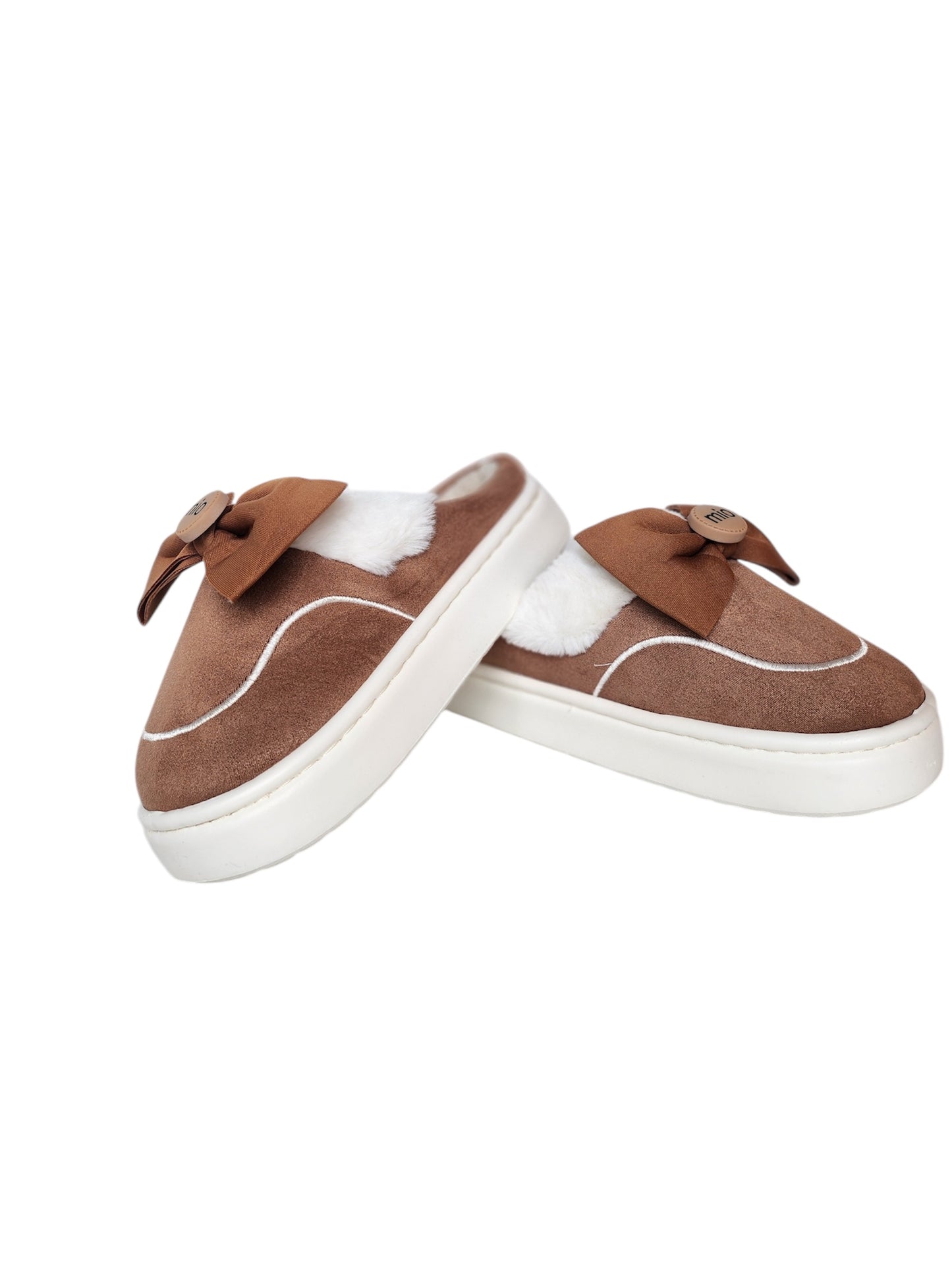 zapatillas casa mujer zapatillas mujer zapatos mujer  zapatillas mujer casa