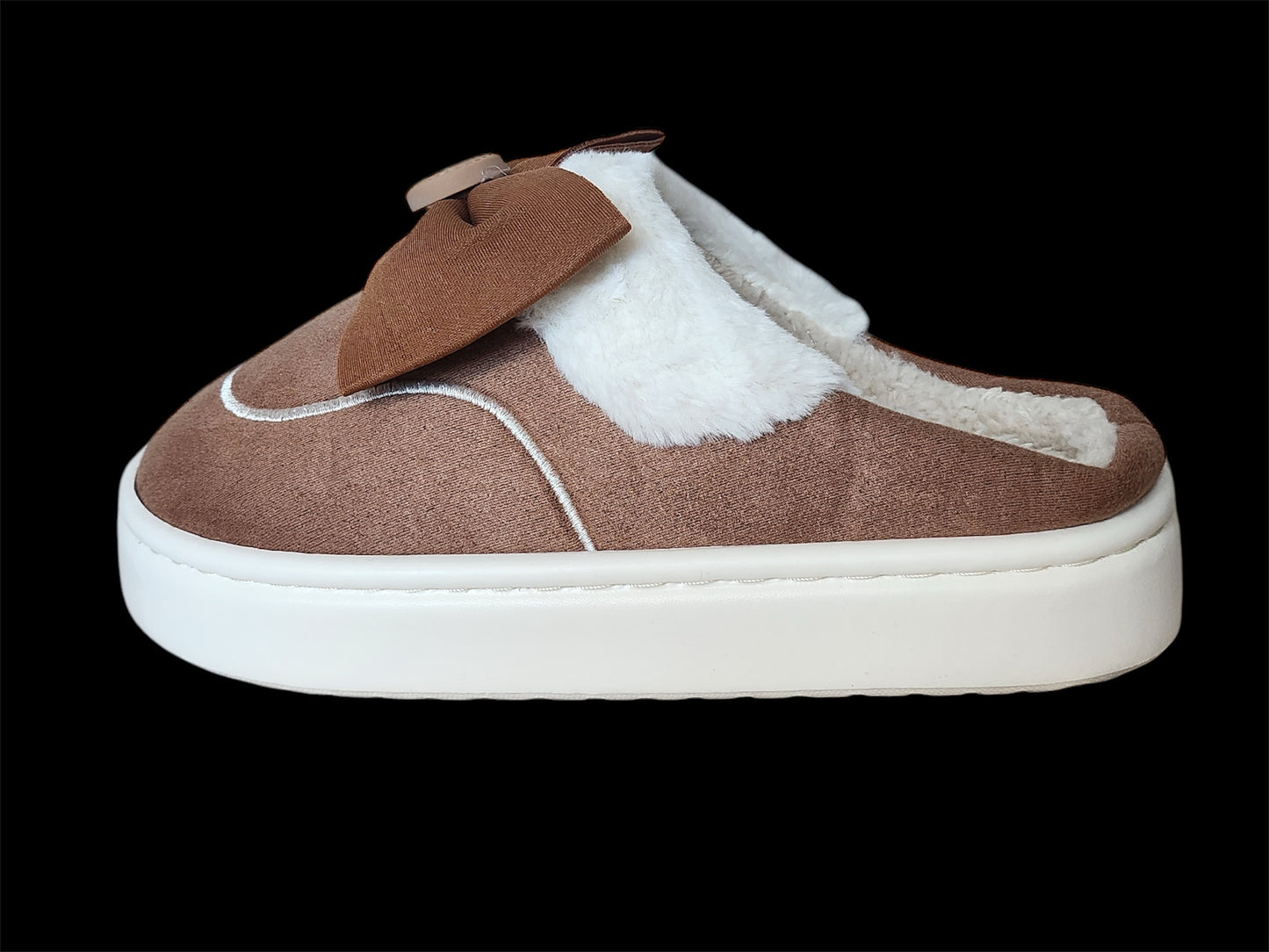 zapatillas casa mujer zapatillas mujer zapatos mujer  zapatillas mujer casa