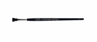 Professional Flat Brow Brush