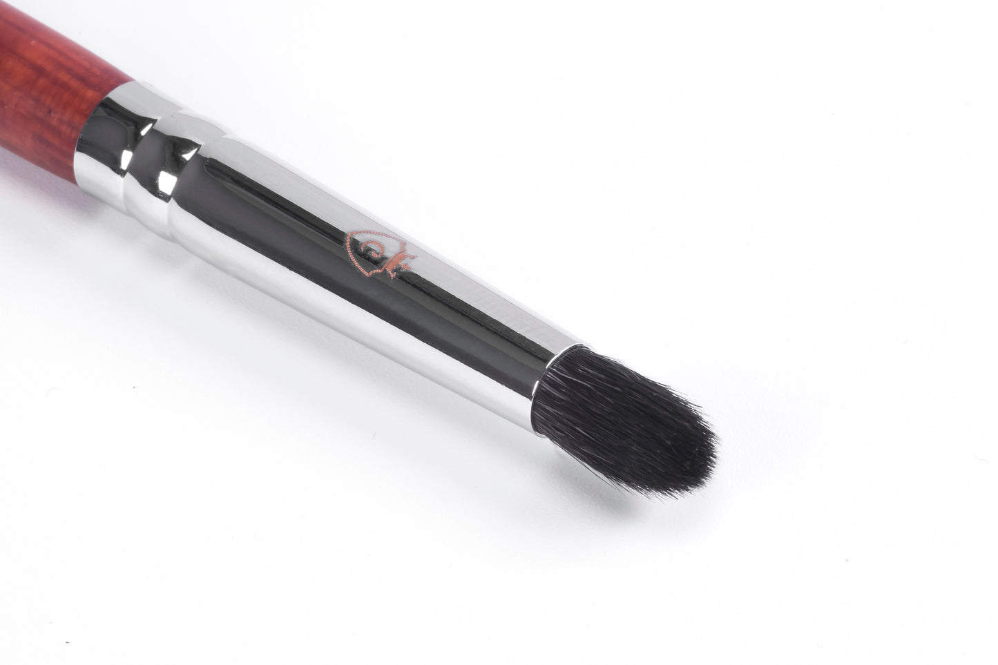 Professional Eye Makeup Kit with Brushes & Lashes