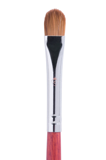 Sable Hair Eye Shadow Brush W0143