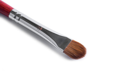Sable Hair Eye Shadow Brush W0143