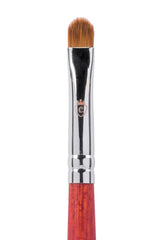 Precision Detail Eyeshadow Brush