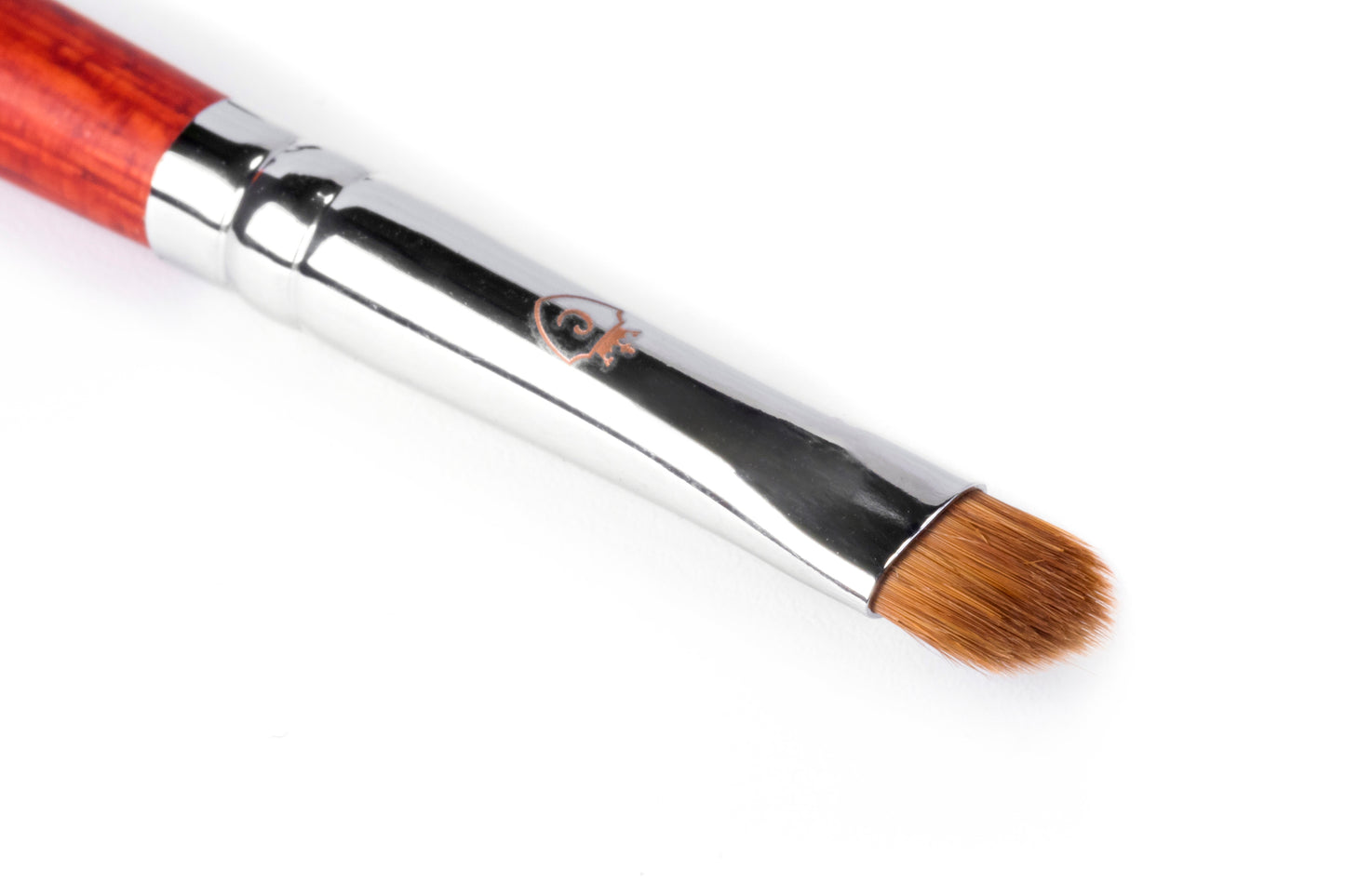 Contour Brush for Shadows W0149 | Sable Dense Fine-Line