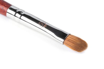 Professional Eye Makeup Kit with Brushes & Lashes