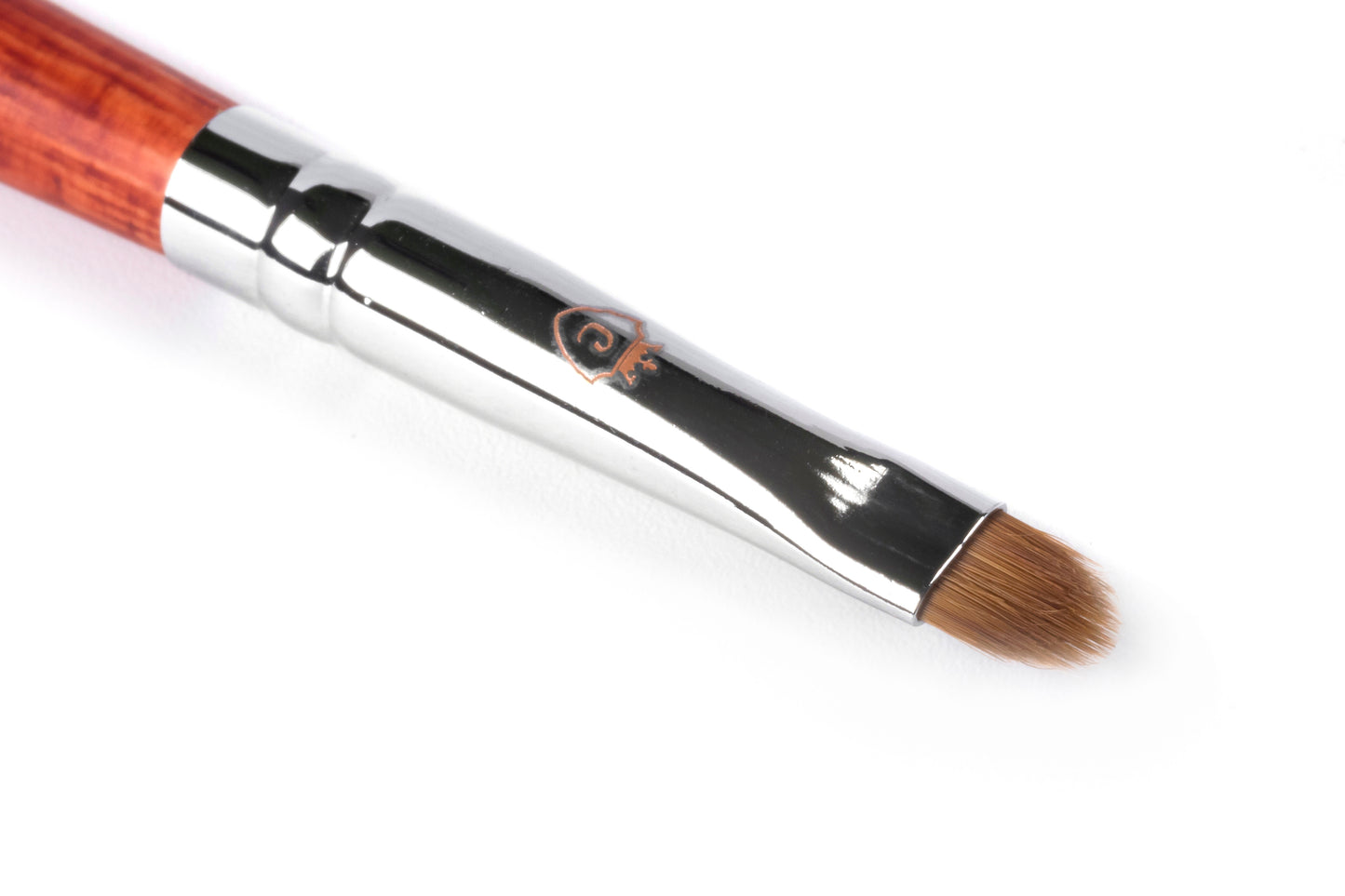 Sable Fine-Line Contour Eye Brush W0153
