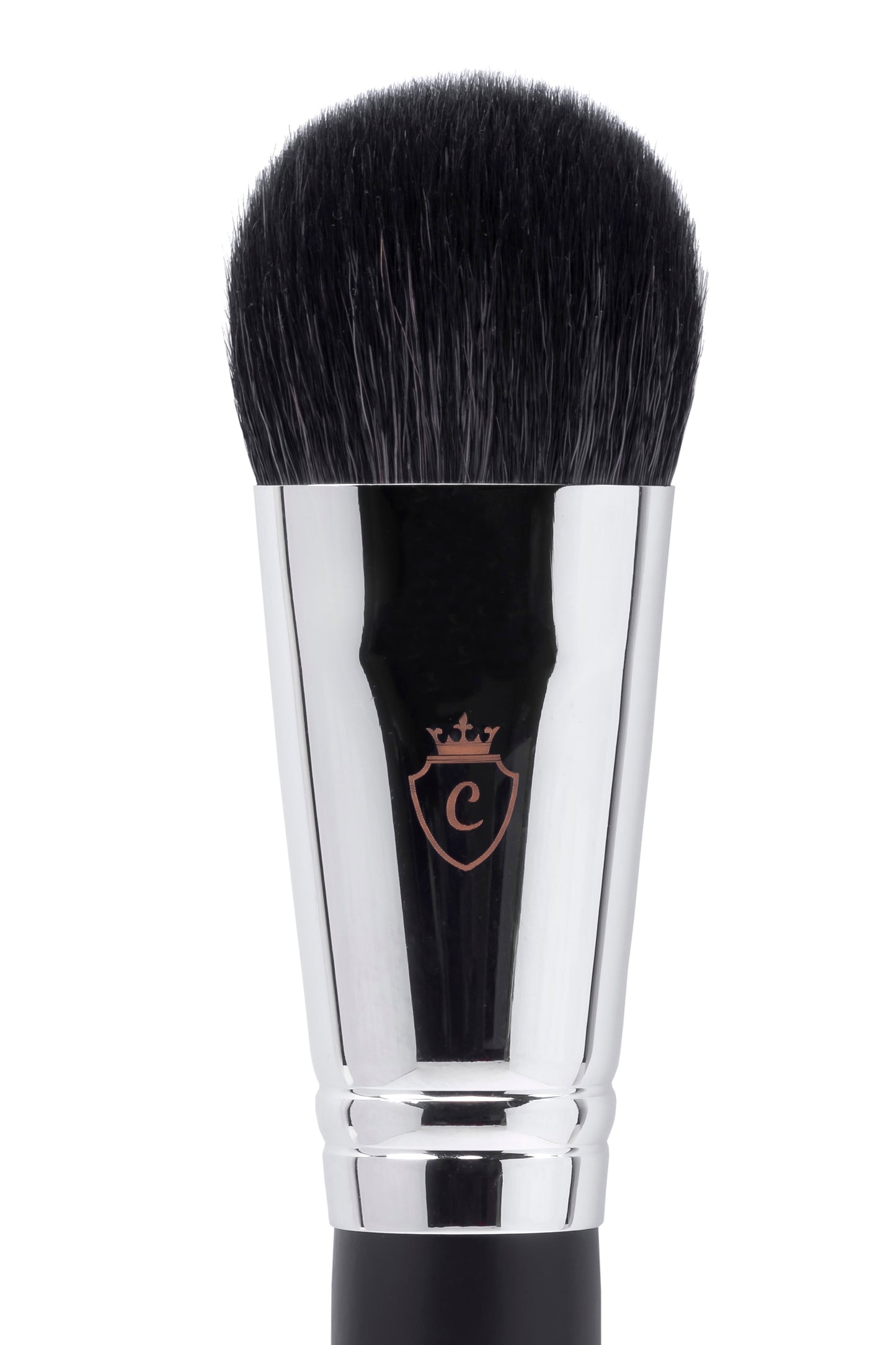 CTR Dry Contour Brush W0171 South Korea CTR