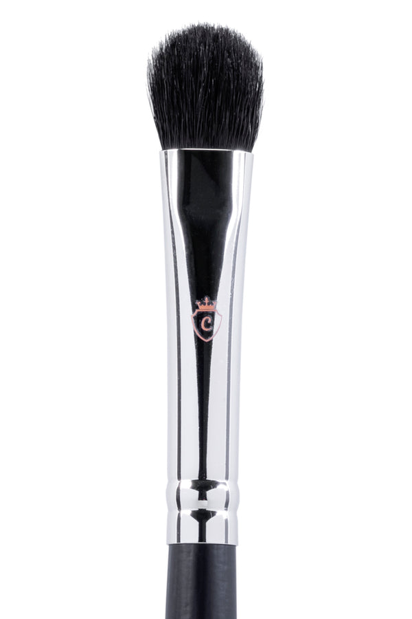Raccoon Hair Eyeshadow Brush W0174