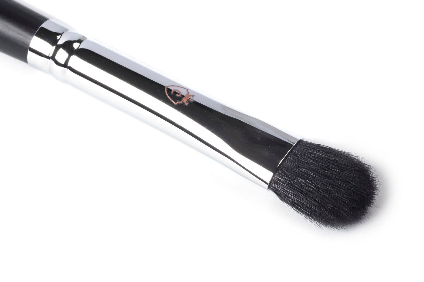 Raccoon Hair Eyeshadow Brush W0174