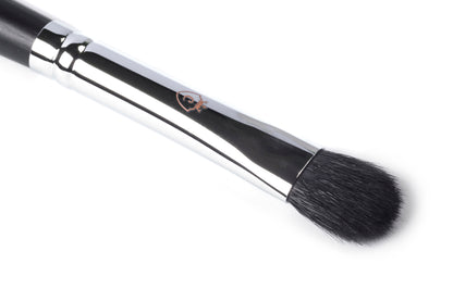 Raccoon Hair Eyeshadow Brush W0174