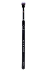 Διπλό πινέλο σκιάς ματιών & concealer κάτω από τα μάτια