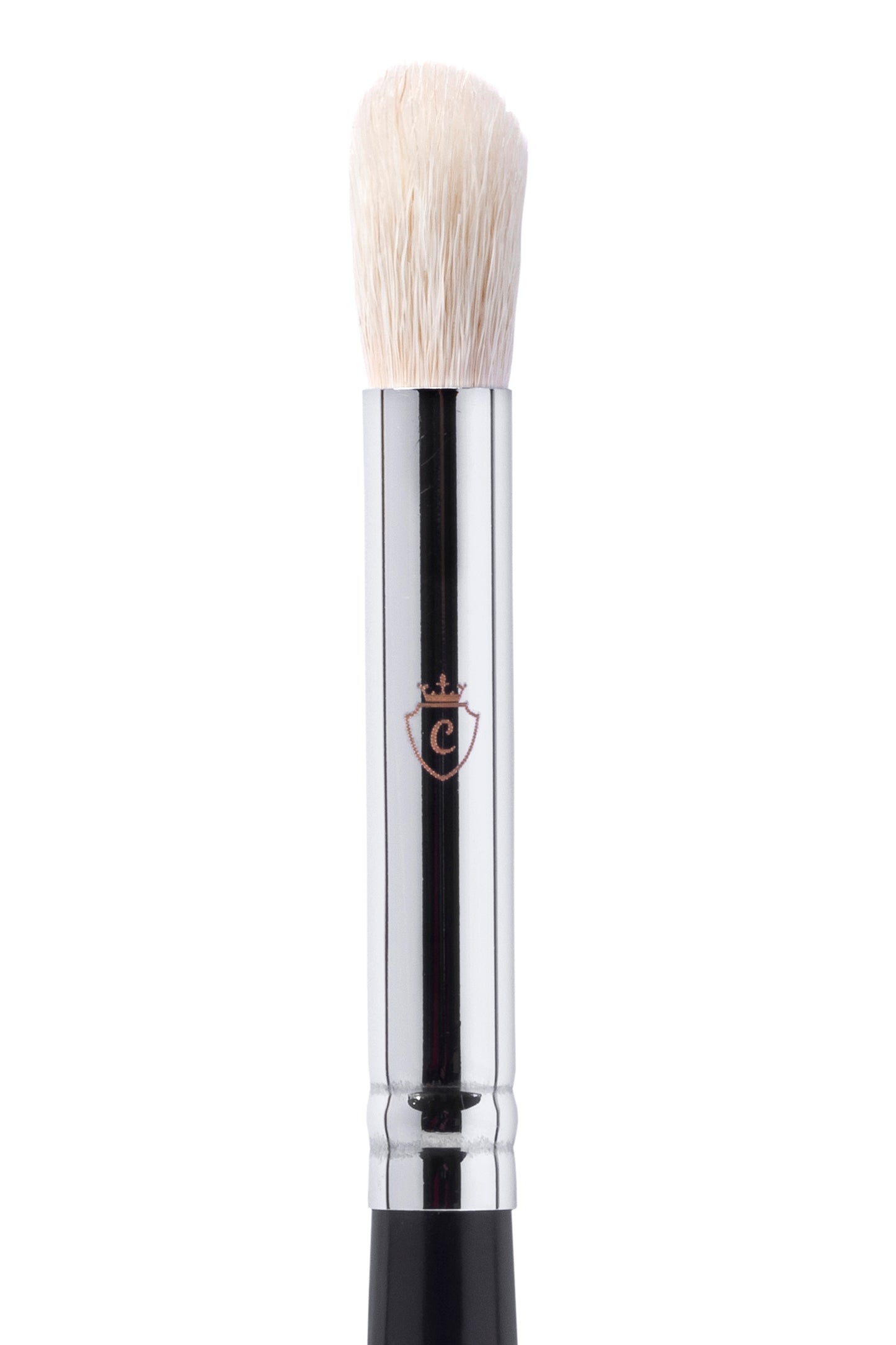 Eyeshadow Blending Brush W0181 | Soft White Goat Hair