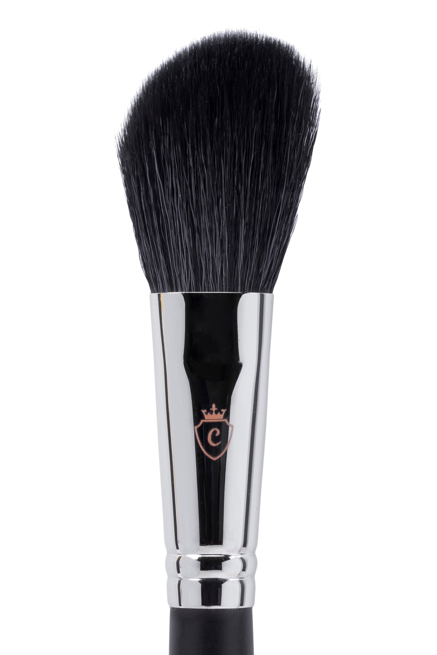 'ENCANTO Basic mini - Sleek and compact, perfect for everyday use'