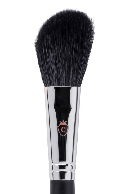 'ENCANTO Basic mini - Sleek and compact, perfect for everyday use'