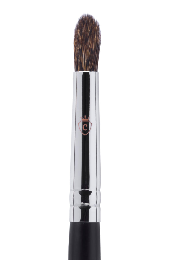 Eyeshadow Blending Brush W0508 – Hollow Squirrel Hair