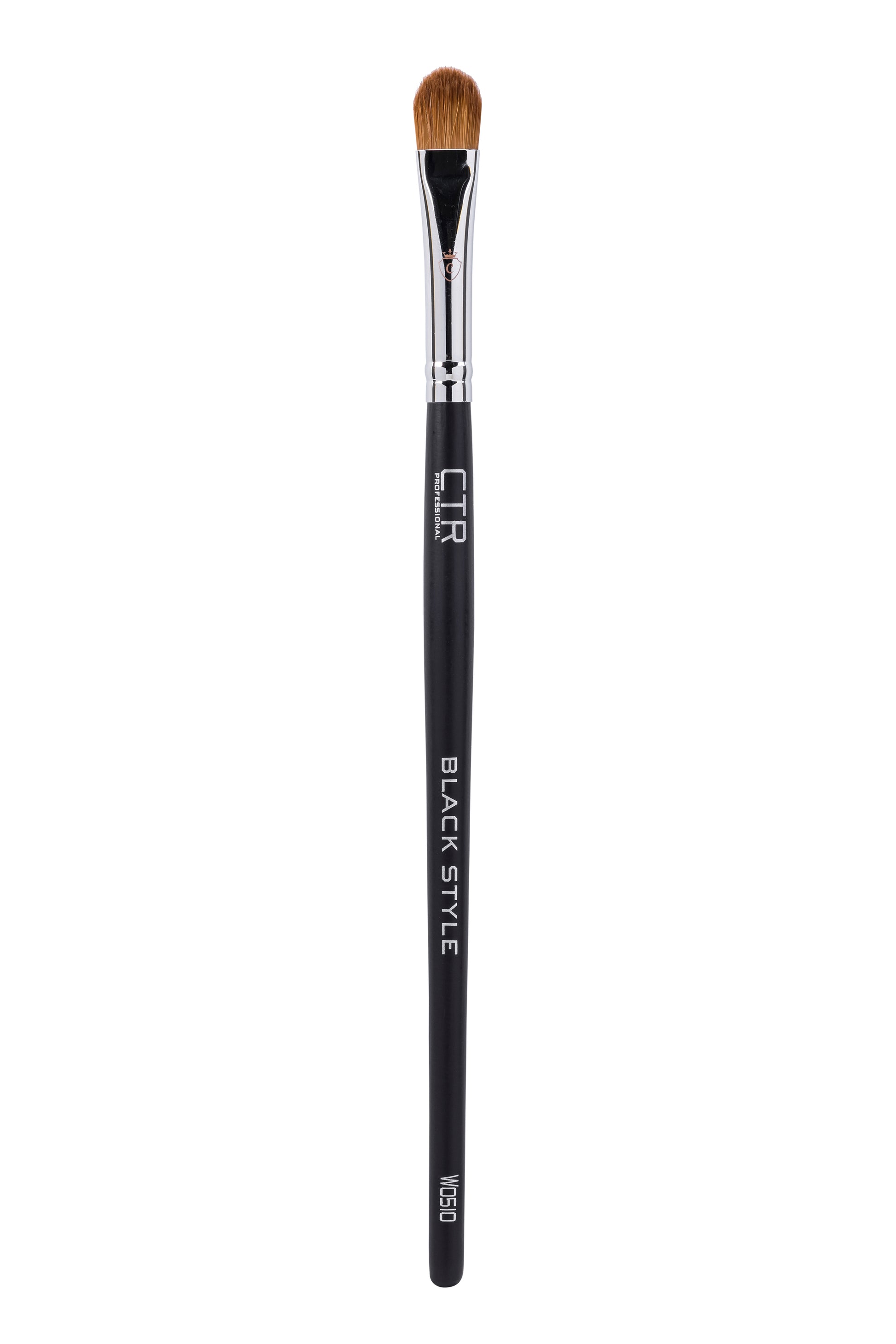 'ENCANTO Basic Start - Handheld Hair Straightener, White'
