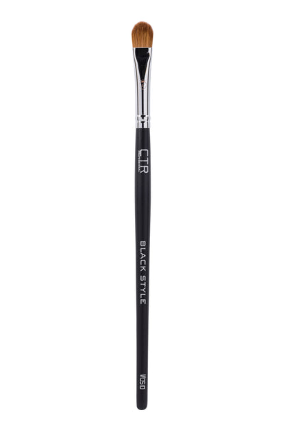 'ENCANTO Basic Start - Handheld Hair Straightener, White'