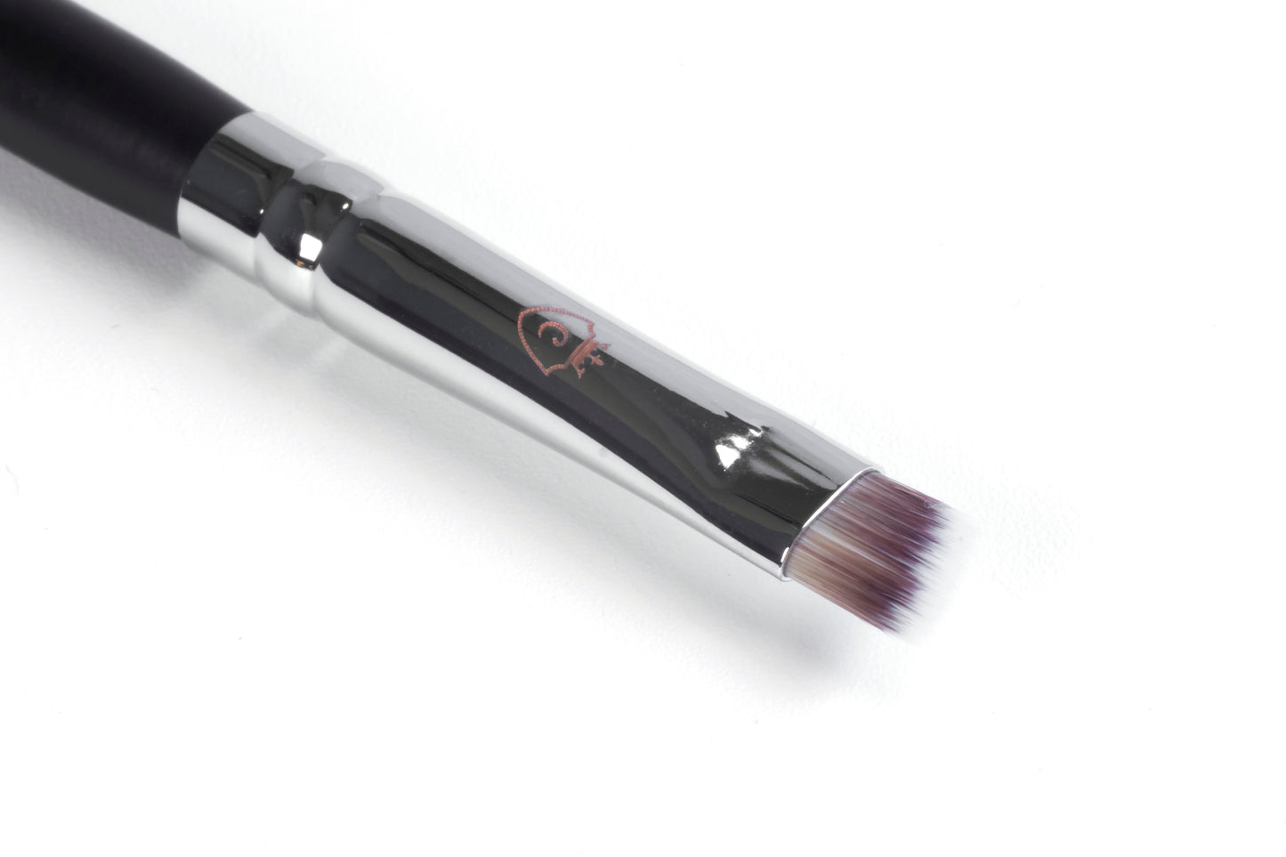 CTR  Brow Brush W0516 South Korea CTR