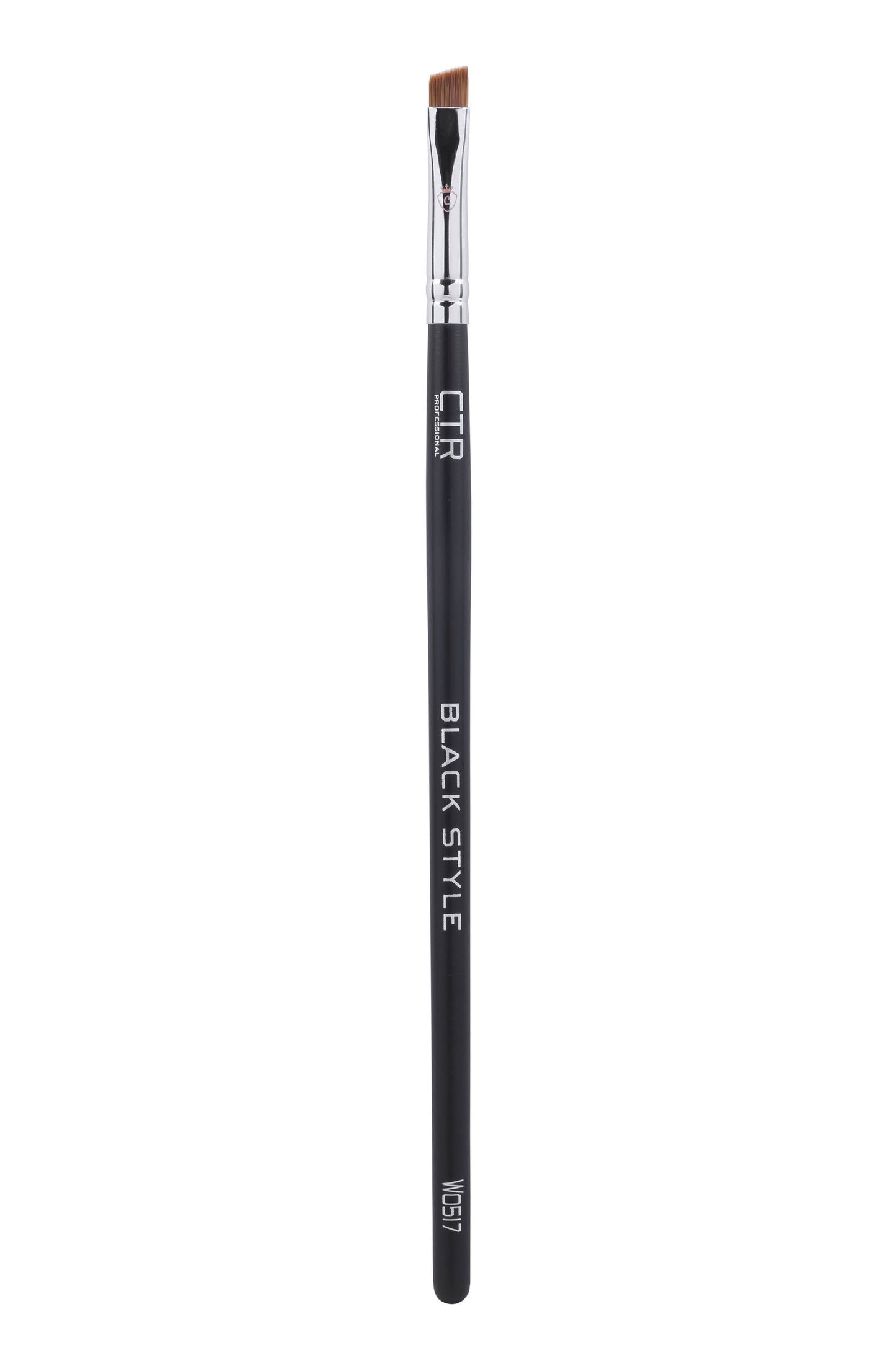CTR Brow Brush W0517 South Korea CTR