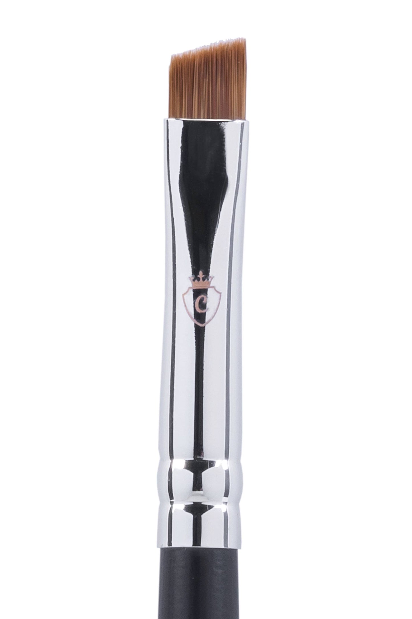 CTR Brow Brush W0517 South Korea CTR