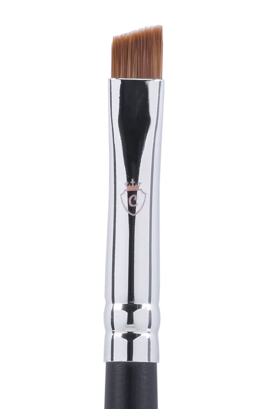 CTR Brow Brush W0517 South Korea CTR