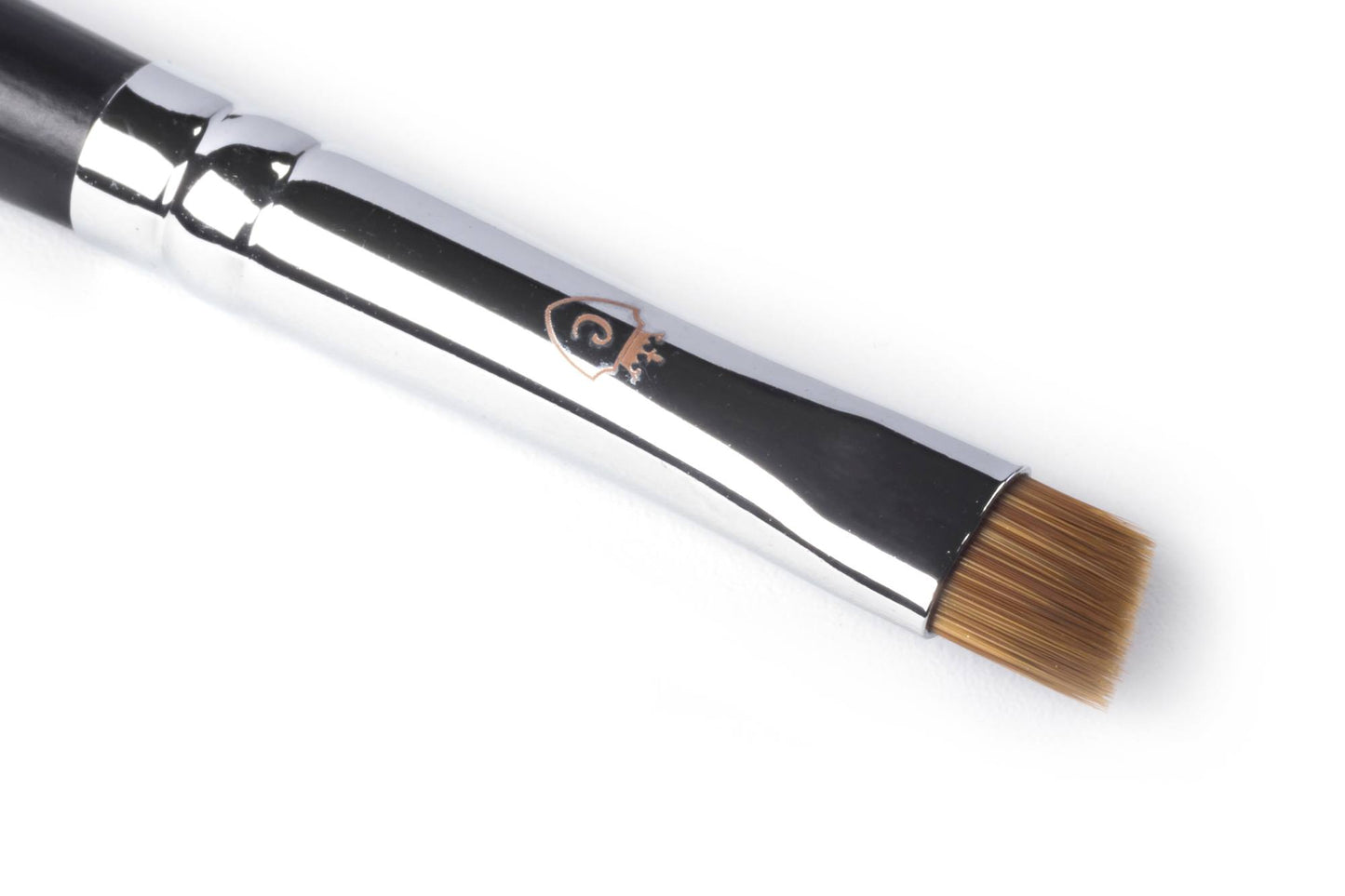 CTR Brow Brush W0517 South Korea CTR
