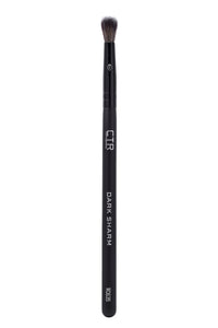 Corrector & Concealer Brush W0635 | Taklon Bristles
