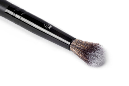 ENCANTO Taklon mini – soft bristles, makeup brush