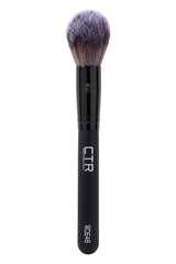 Face Powder, Blush & Contour Brush