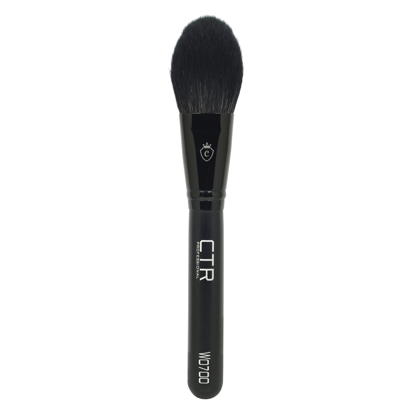ENCANTO Basic Start - Sleek design, versatile use