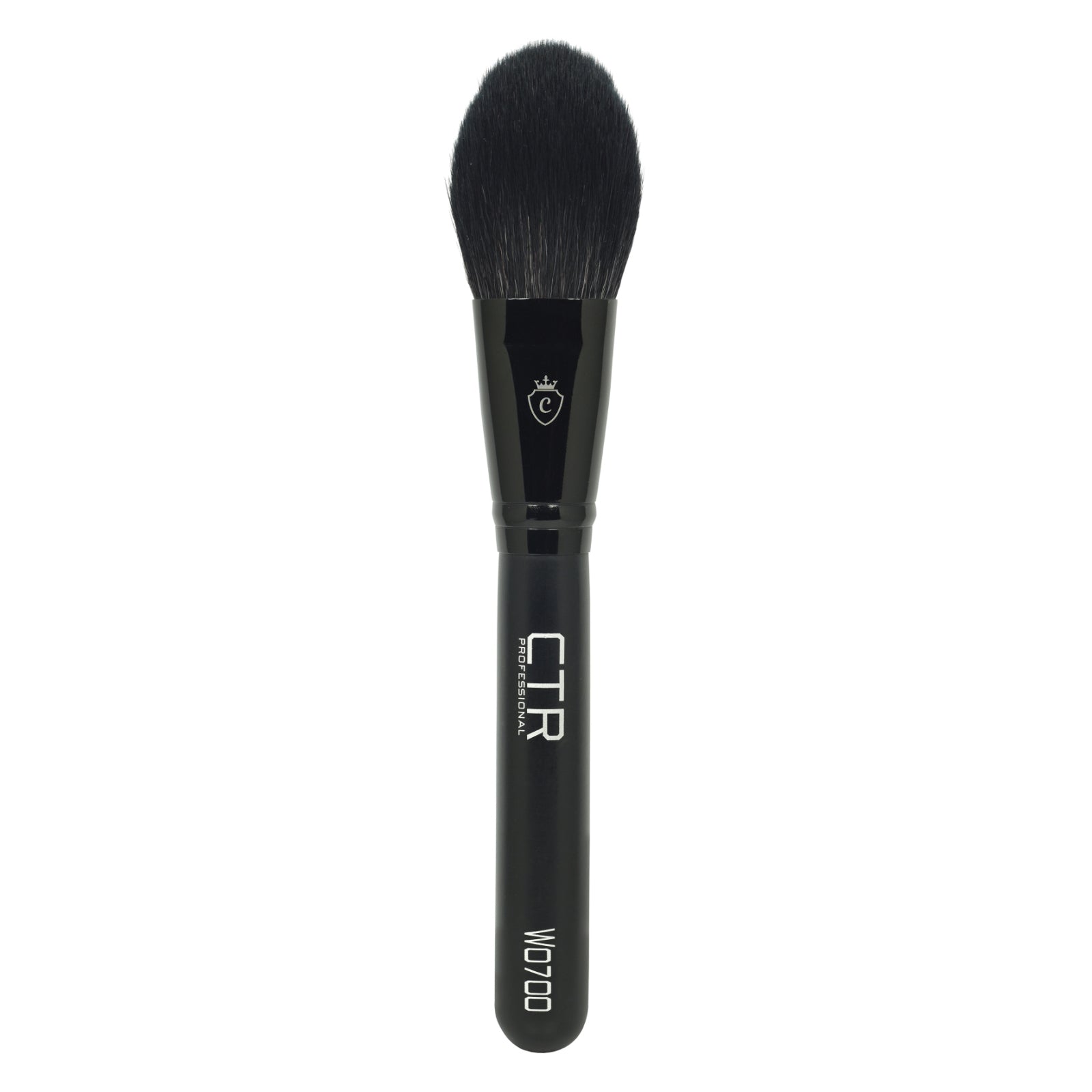 ENCANTO Basic Start - Sleek design, versatile use