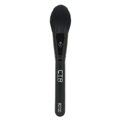 ENCANTO Basic Start - Sleek design, versatile use