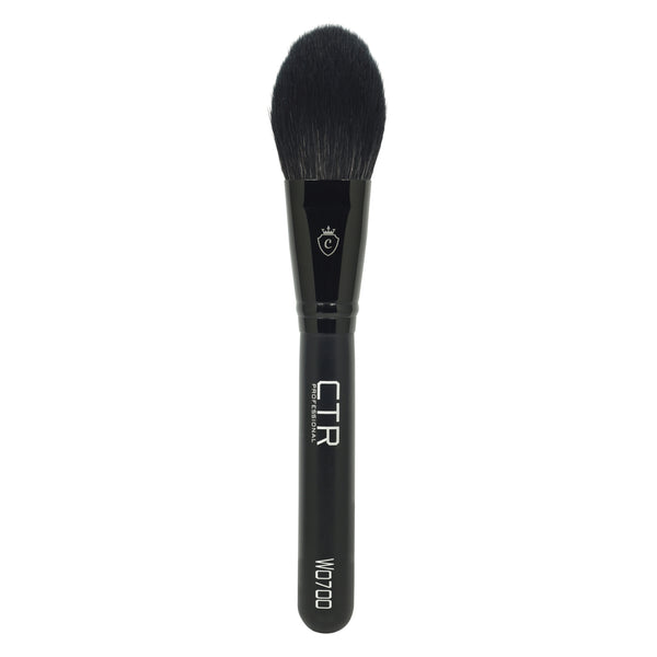 ENCANTO Basic Start - Sleek design, versatile use