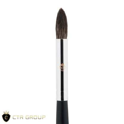 Blending Eyeshadow Brush W0707 – Grey Squirrel Hair