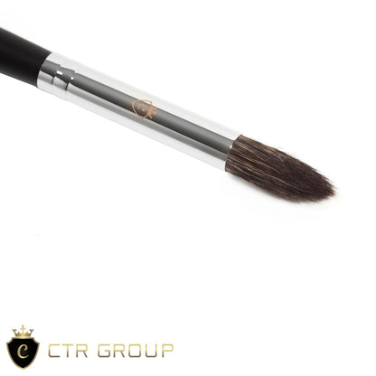 Blending Eyeshadow Brush W0707 – Grey Squirrel Hair