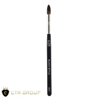 Blending Eyeshadow Brush W0707 – Grey Squirrel Hair