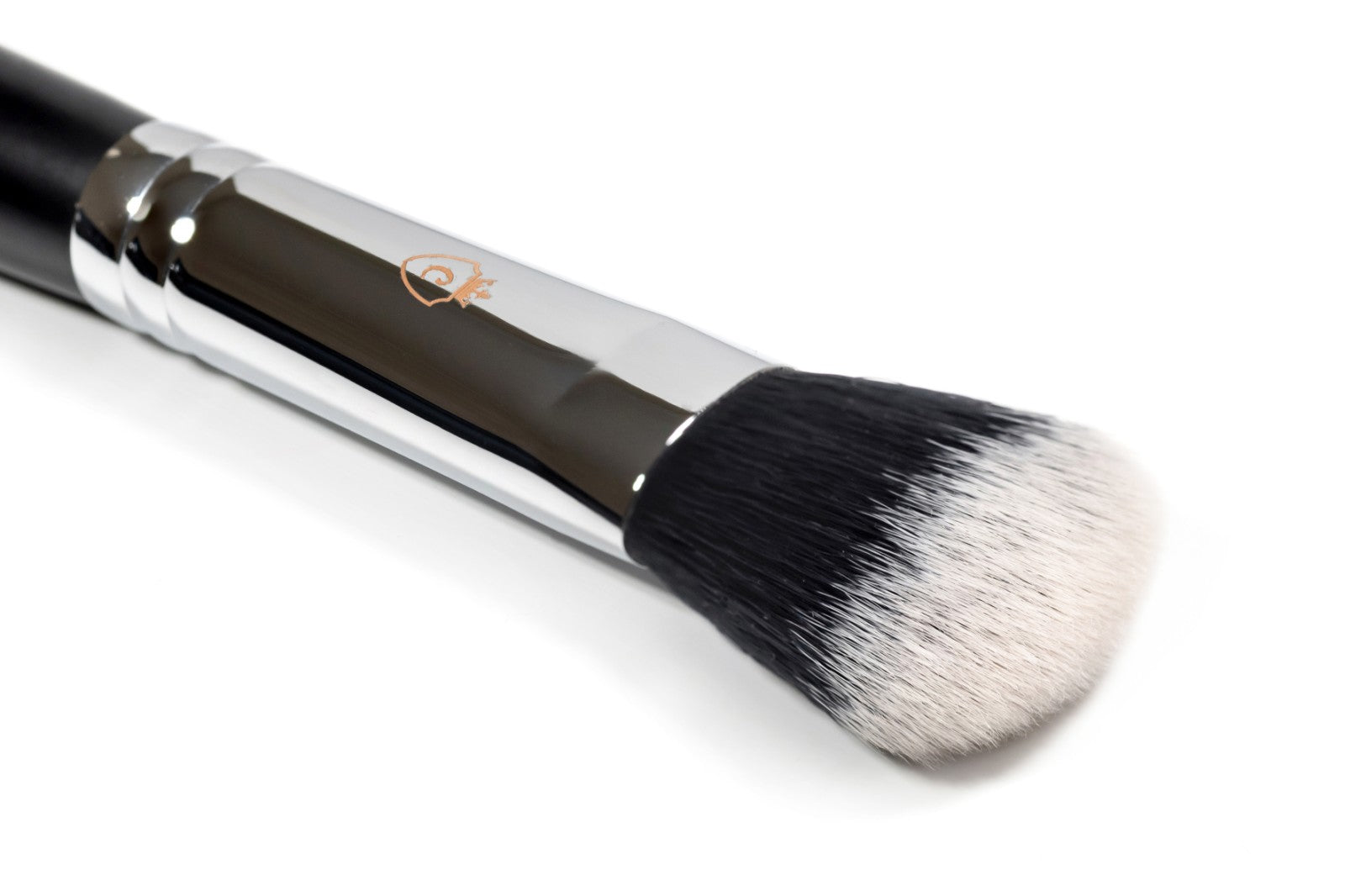 'ENCANTO Basic mini - sleek design, versatile and compact'