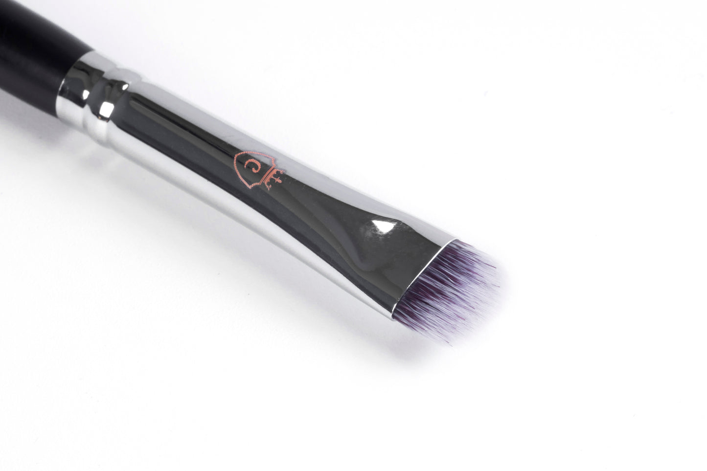CTR Contour Brush, Goat Bristles W0501 South Korea CTR