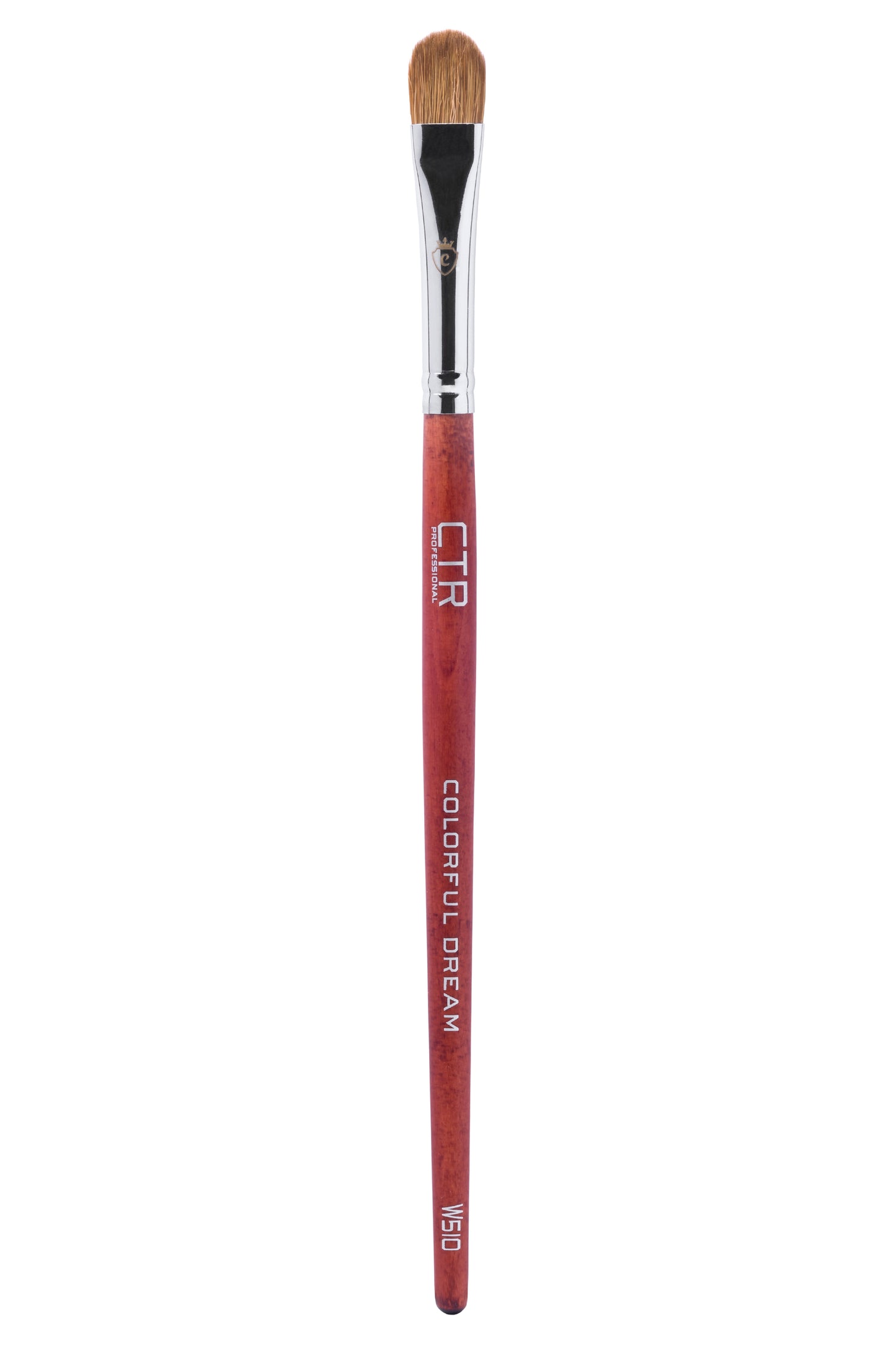 Professional Makeup Kit for Eyes, Brows & Complexion