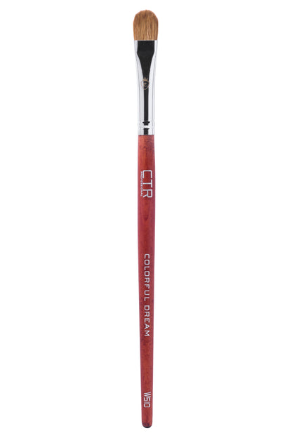 Professional Makeup Kit for Eyes, Brows & Complexion