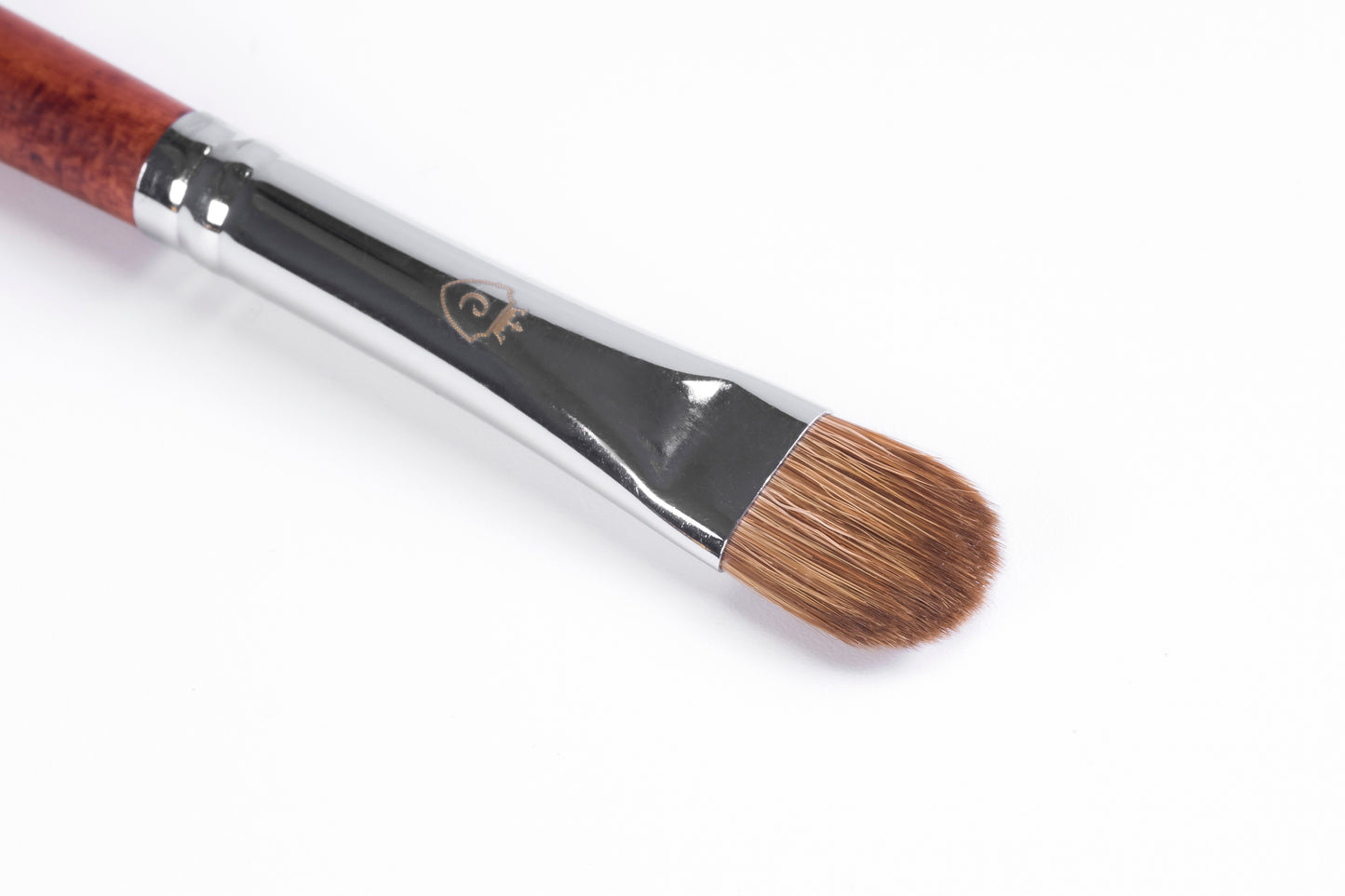 Professional Makeup Kit for Eyes, Brows & Complexion