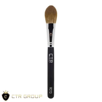 Glow Makeup Kit for Luminous Skin & Soft Glam Looks