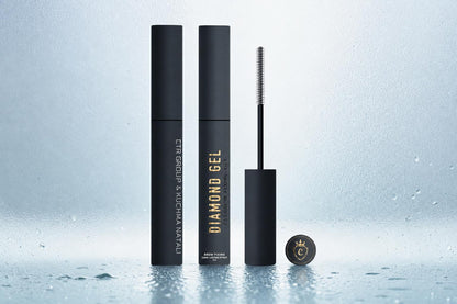 How Long is Brow Gel Good After Opening? — Encanto