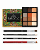 Eye Kit